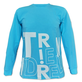 Bluza Trend 12-16